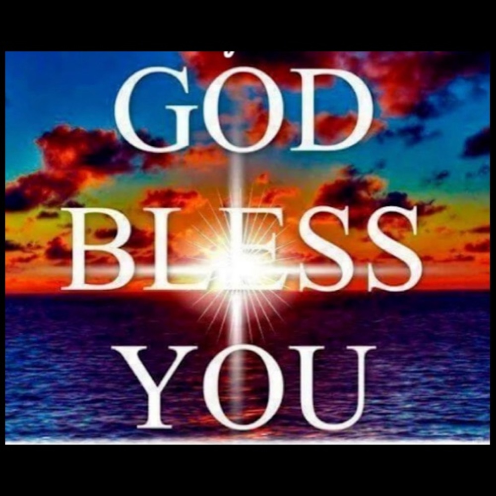 PRAISE HIM ALWAYS